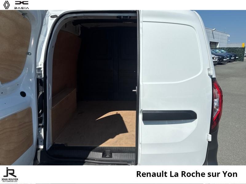 Renault Kangoo VU