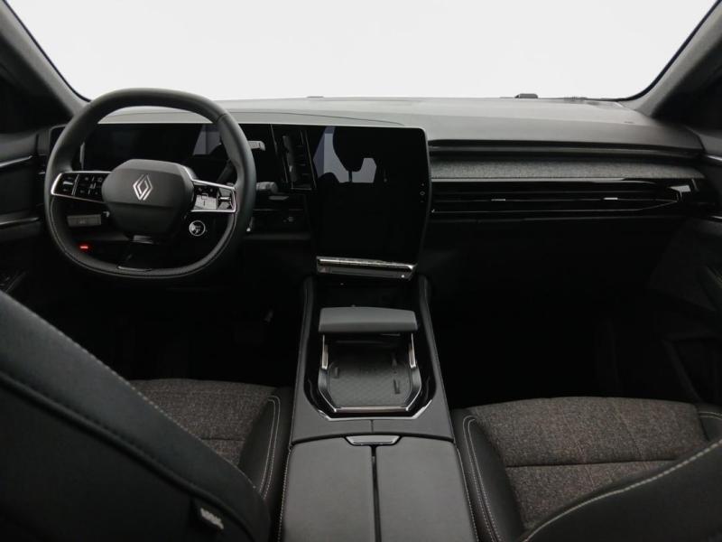 Renault Espace VI