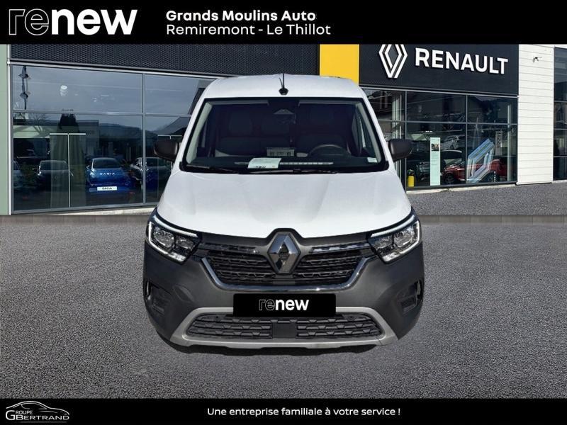 Renault Kangoo VU