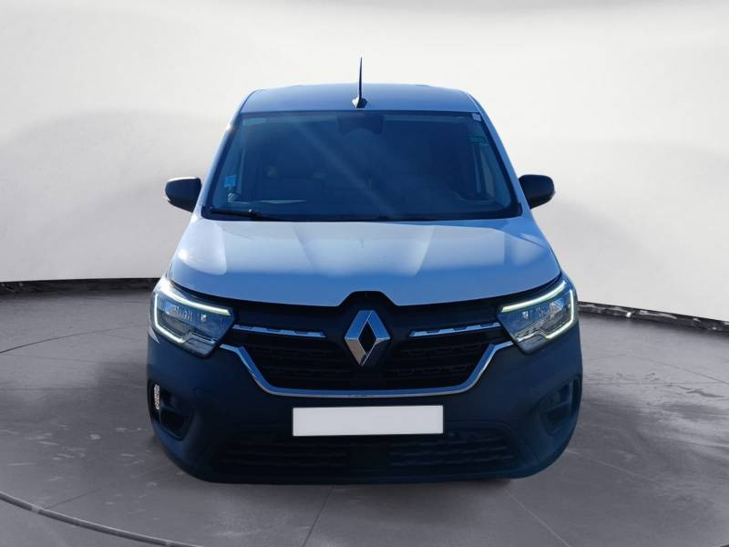 Renault Kangoo VU
