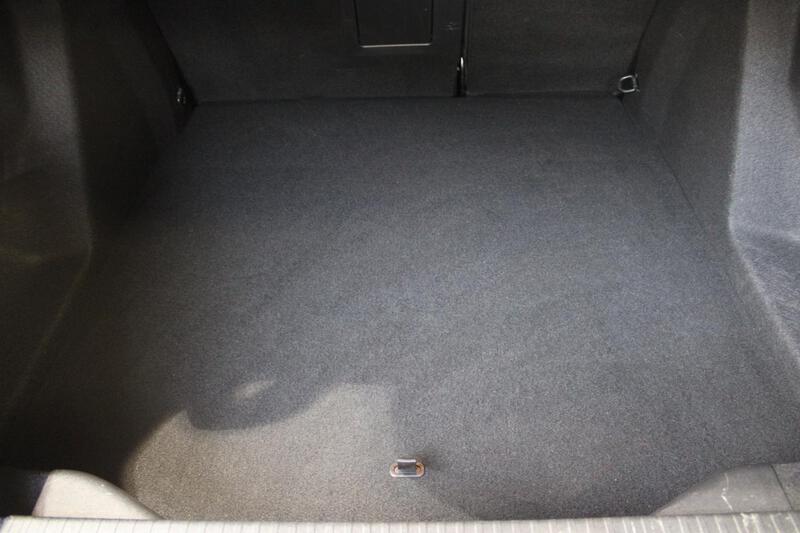 Citroen C4 X