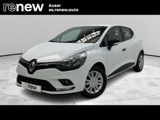 CLIO