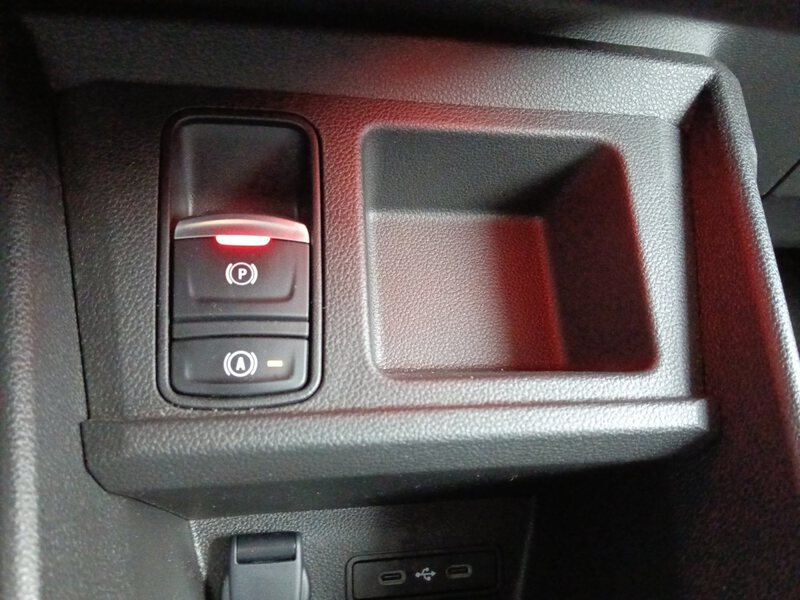 Renault R4 E-Tech Eléctrico