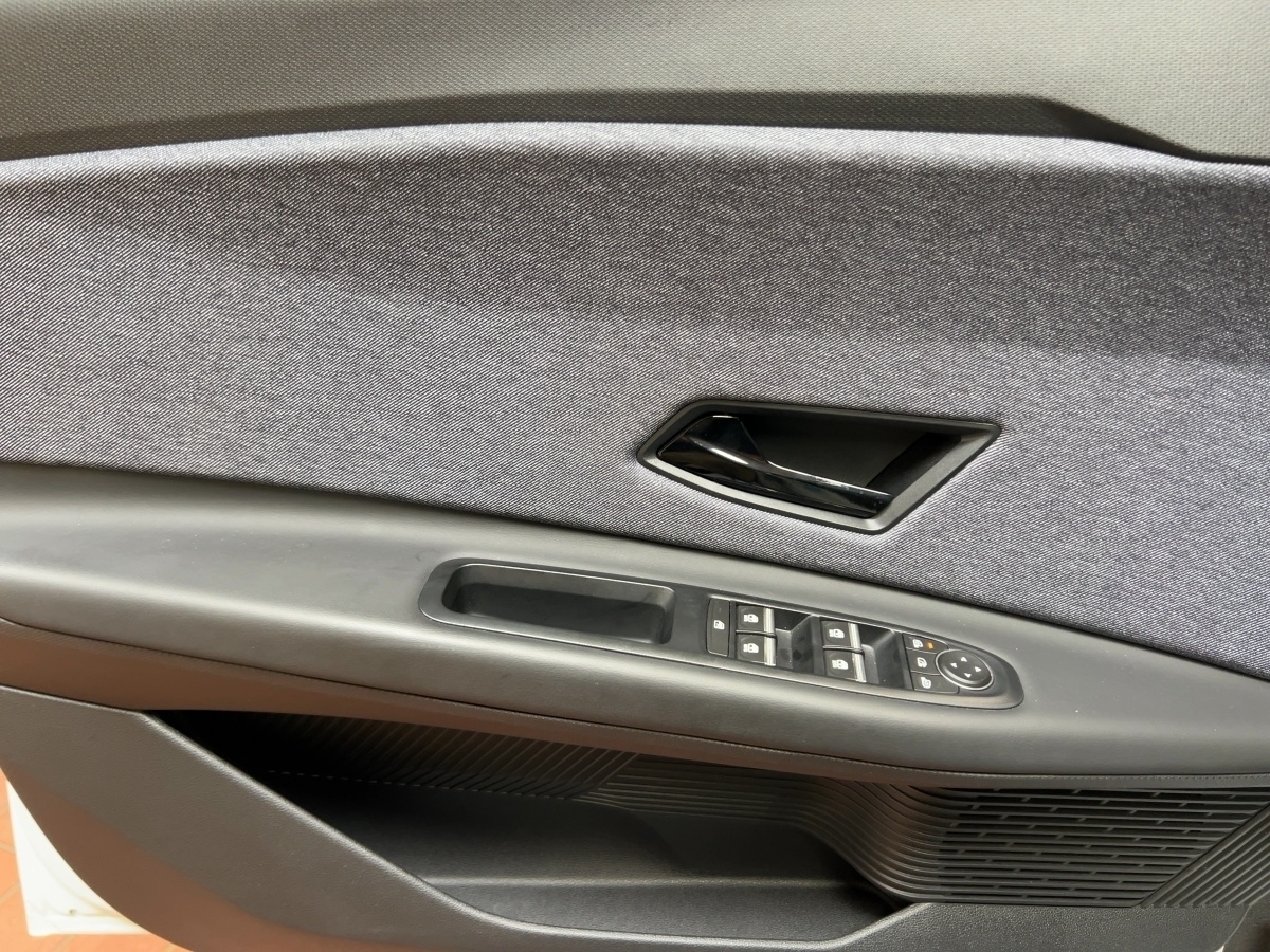 Renault R 5 – Bild 18