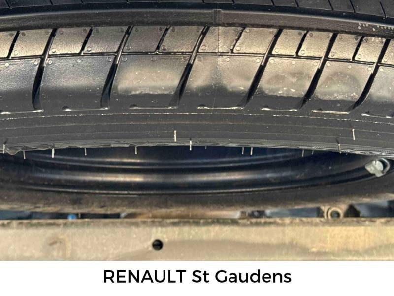 Renault Master III