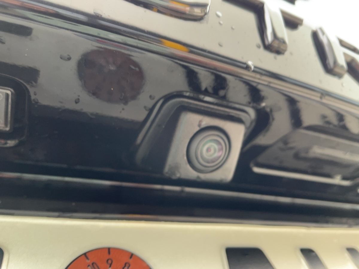 Renault Austral – Bild 30