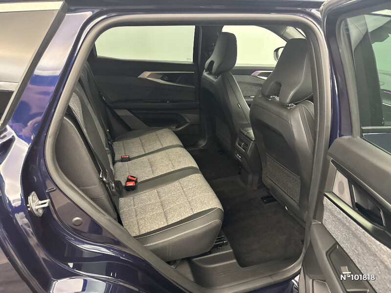 Renault Espace VI