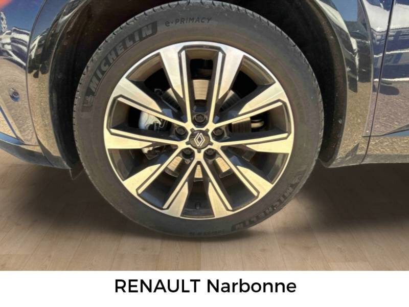 Renault Espace VI