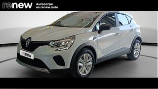 CAPTUR