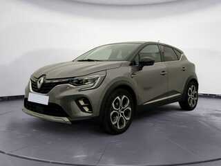 CAPTUR