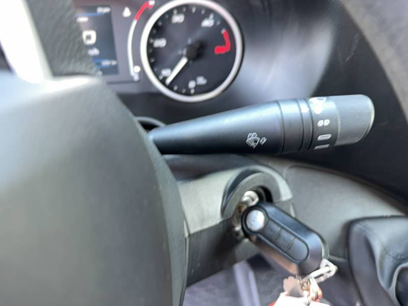 Iveco Daily V