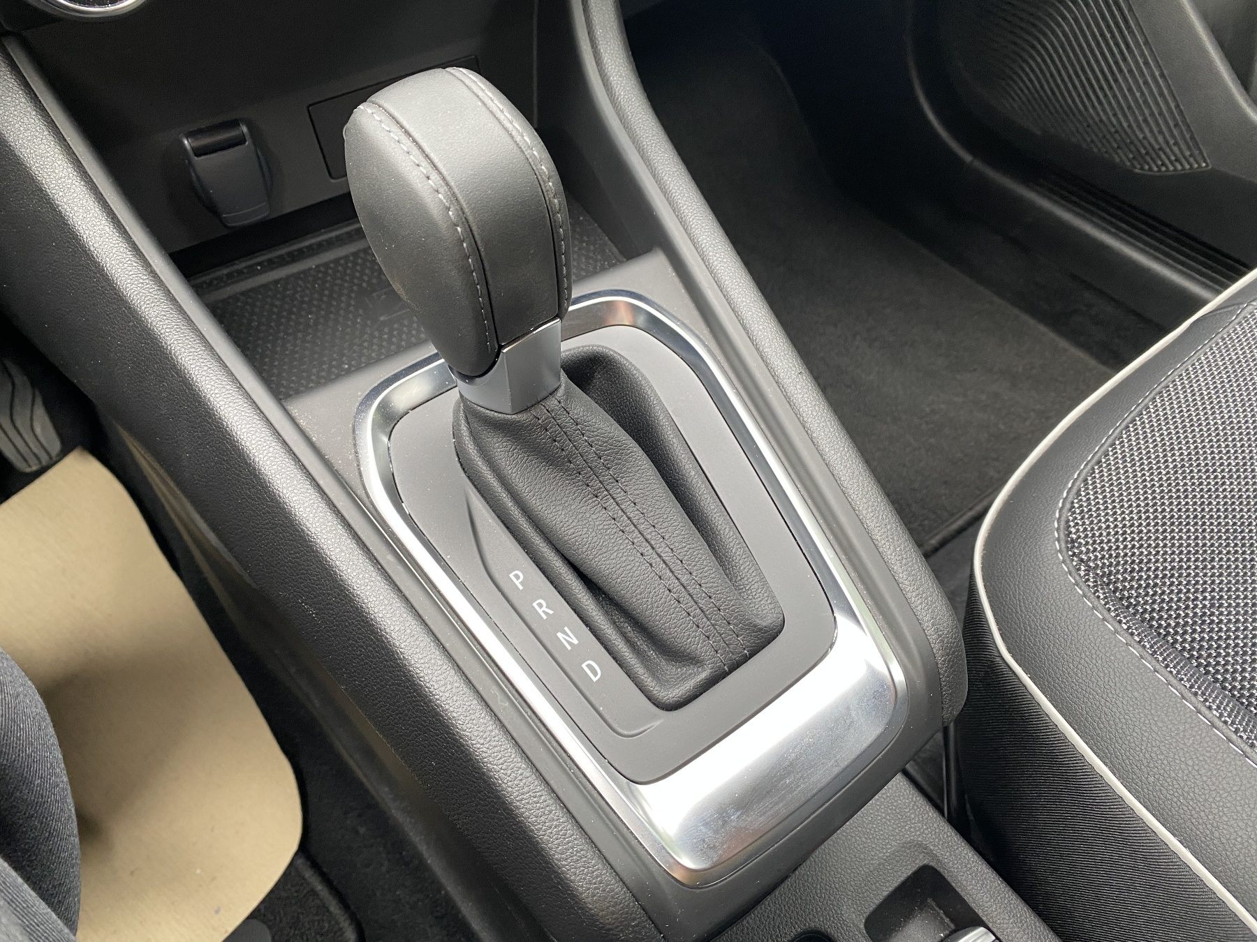 Renault Captur – Bild 13