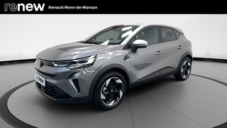 CAPTUR
