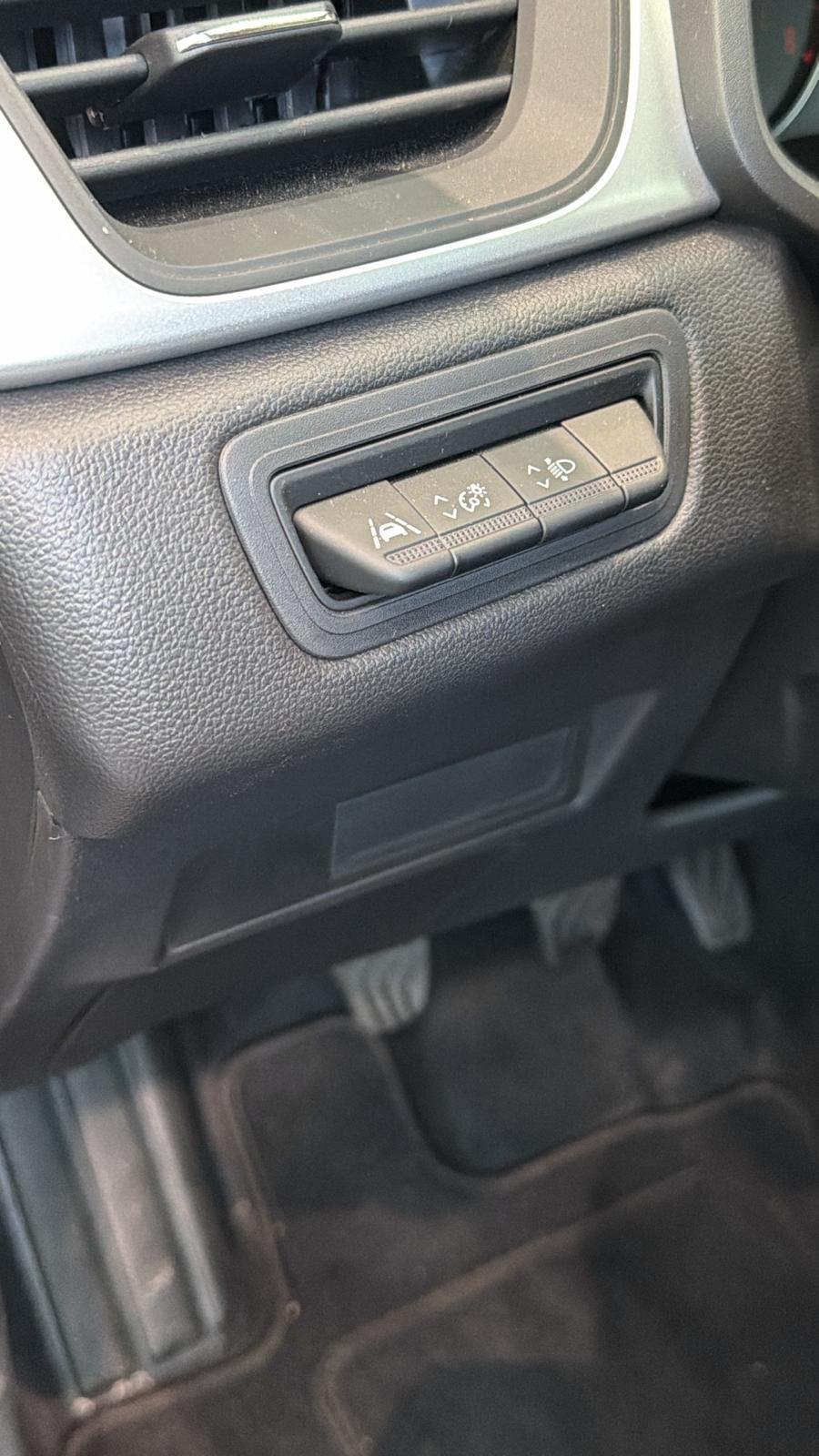 Renault Captur – Bild 12