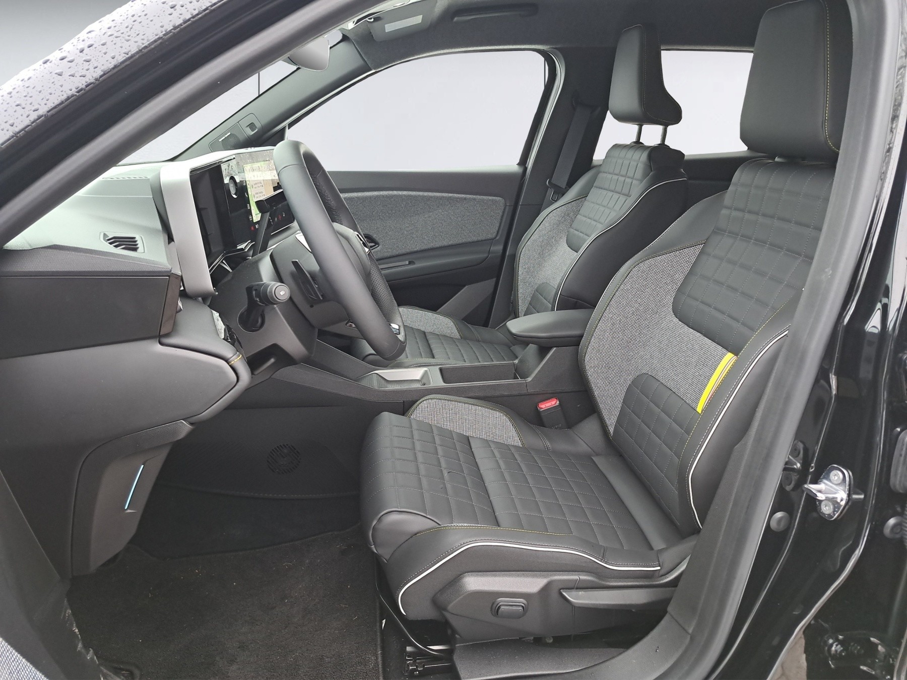 Renault R 4 – Bild 11