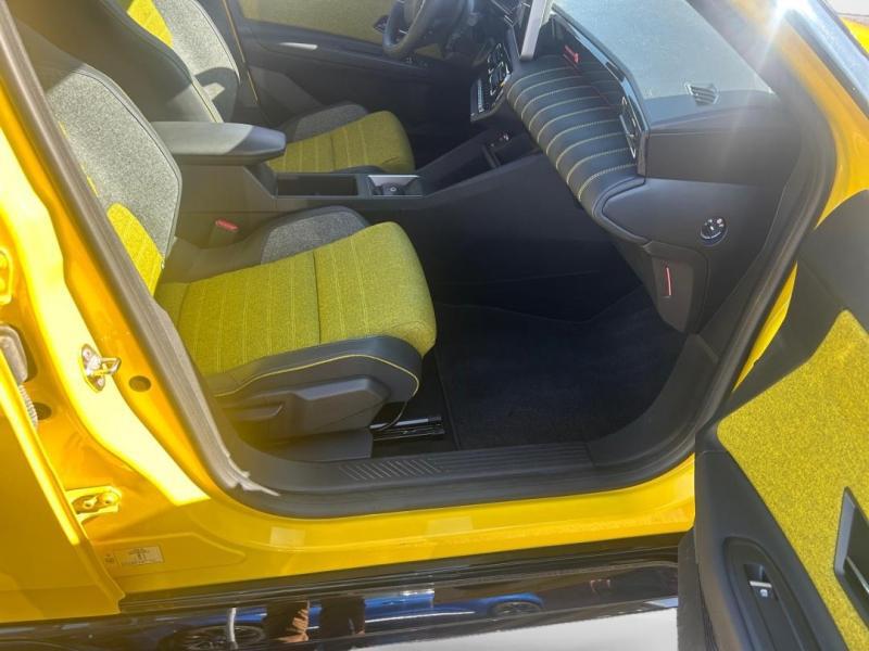 Renault R5 E-Tech Electrique