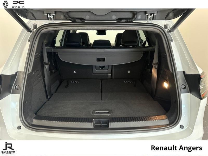Renault Espace VI