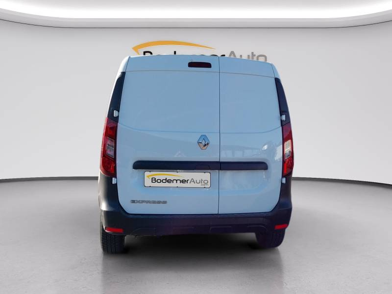Renault Express VAN