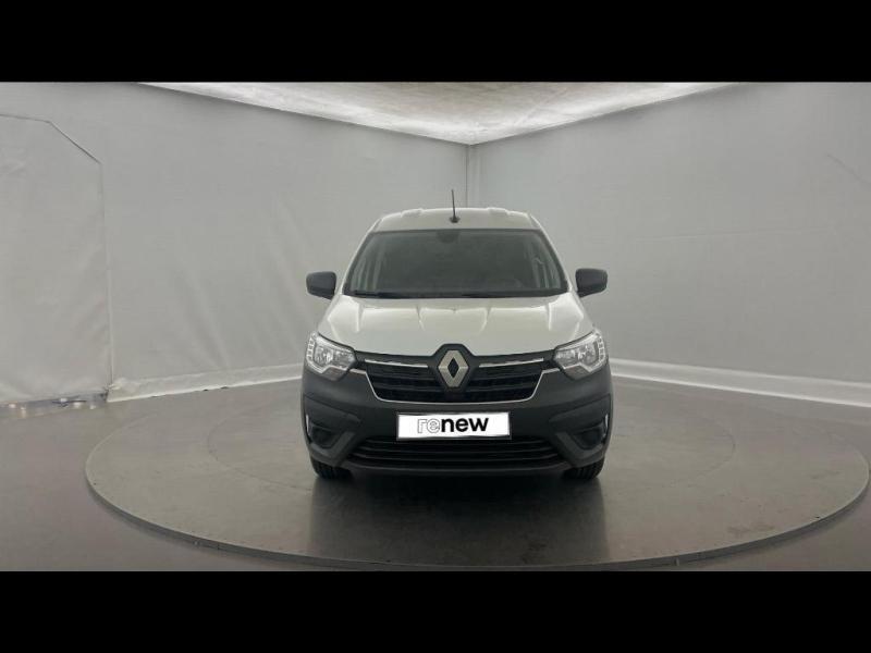 Renault Express VAN