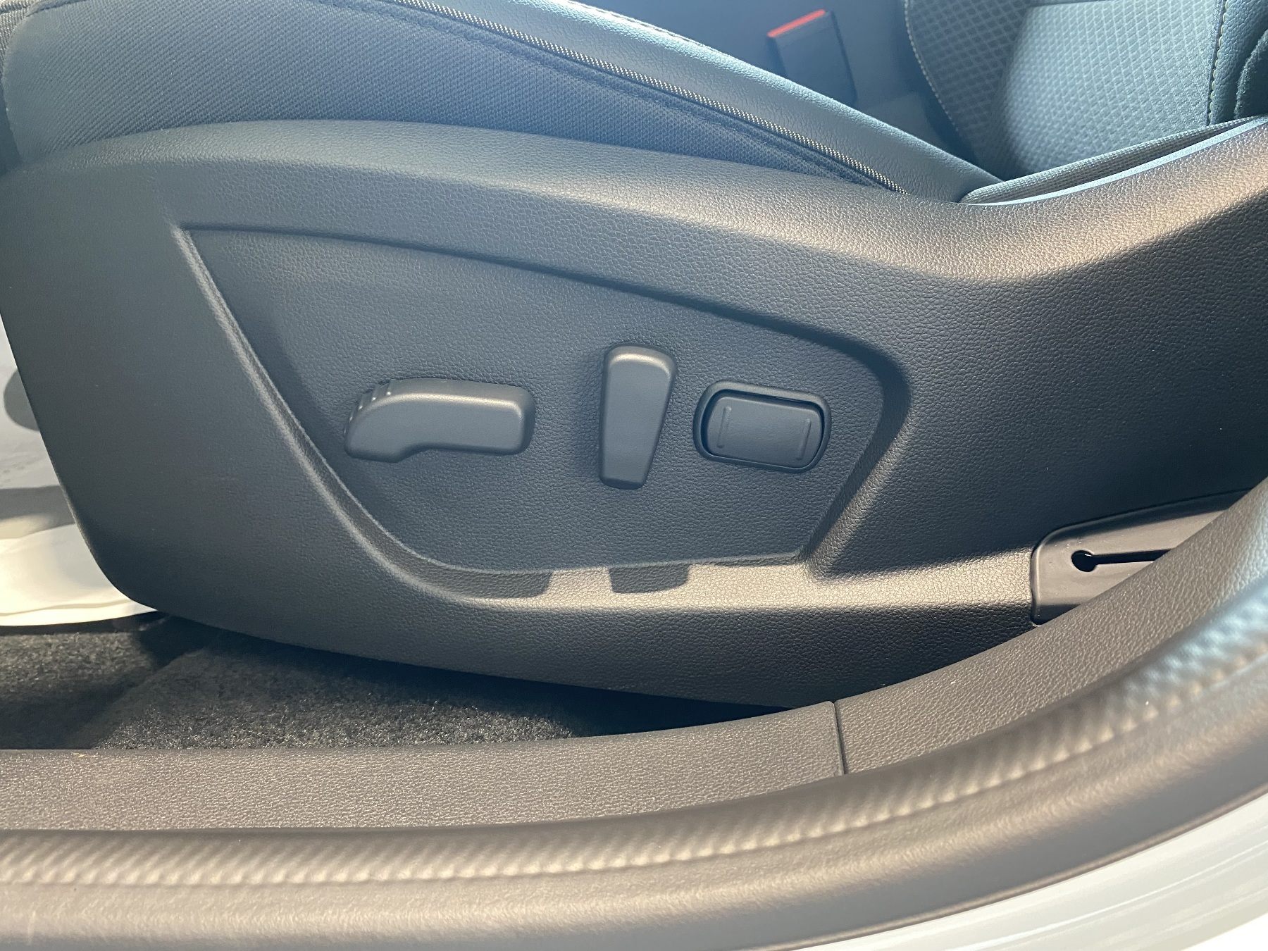 Renault Arkana – Bild 25