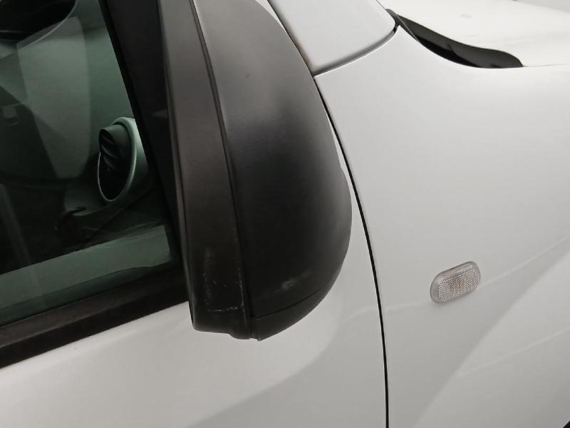 Renault Kangoo VU