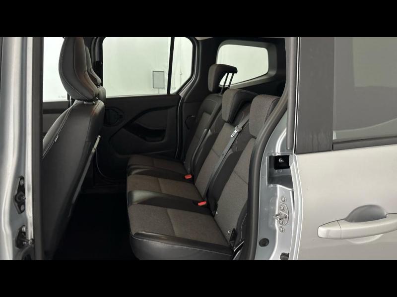 Renault Kangoo VP