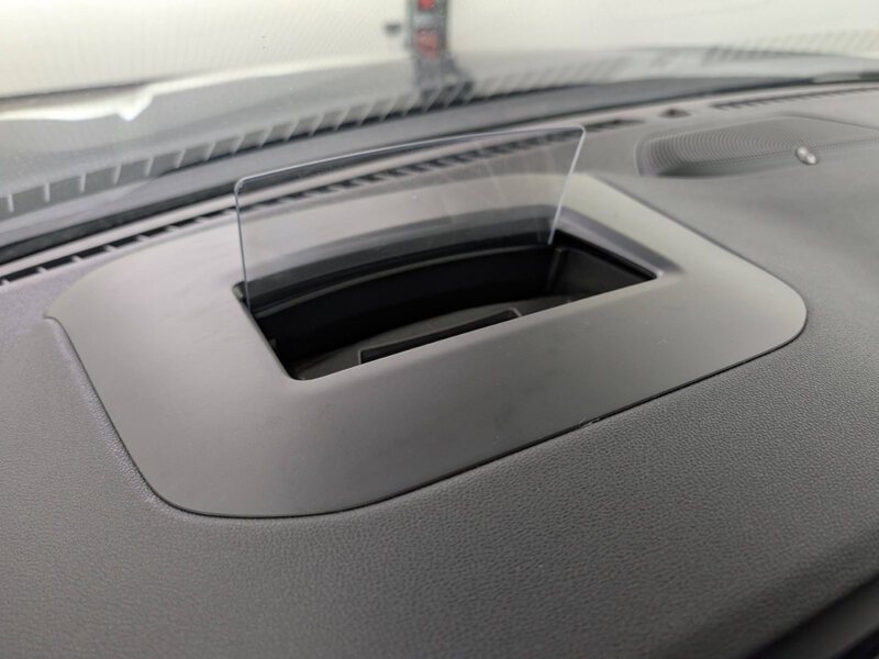 Fahrzeugabbildung Kuga 2.5 PHEV ST-Line X HUD B&O AHK ACC Pano Bild 24 von 45