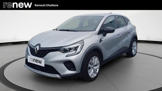 CAPTUR