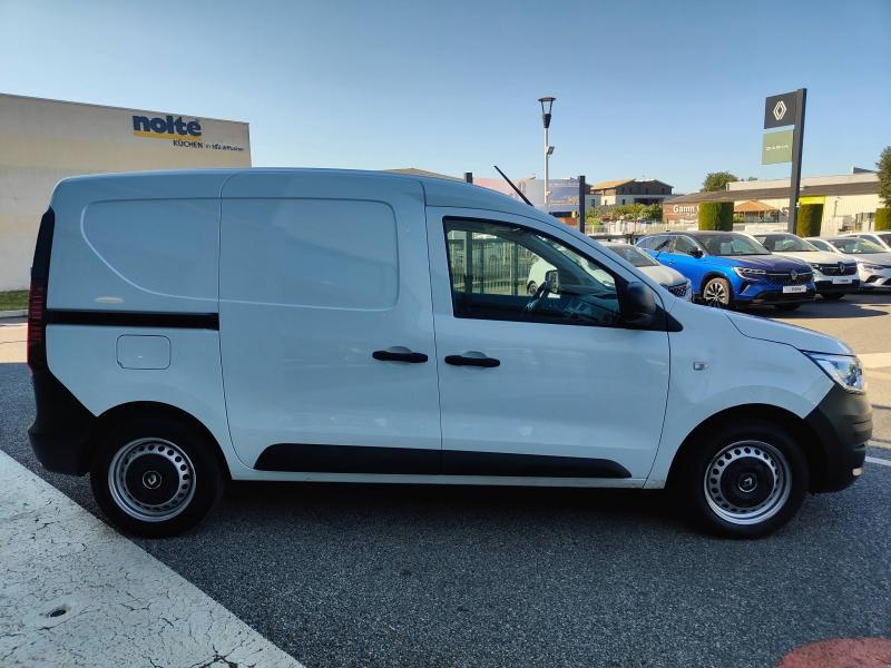 Renault Express VAN