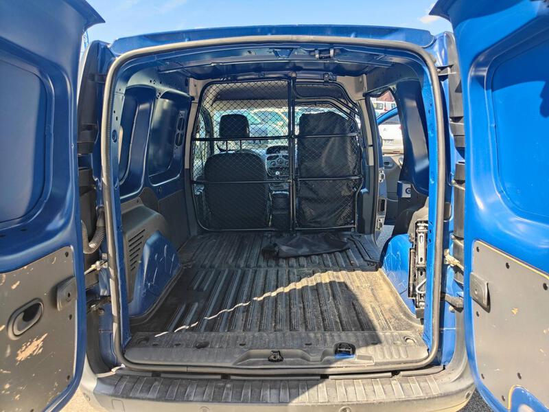 Renault Kangoo VU