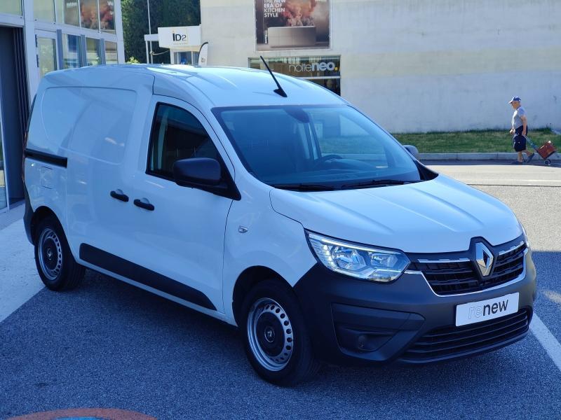 Renault Express VAN