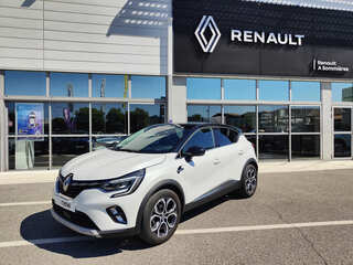 CAPTUR