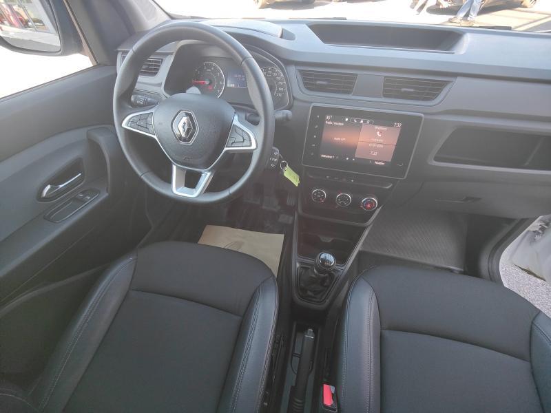 Renault Express VAN