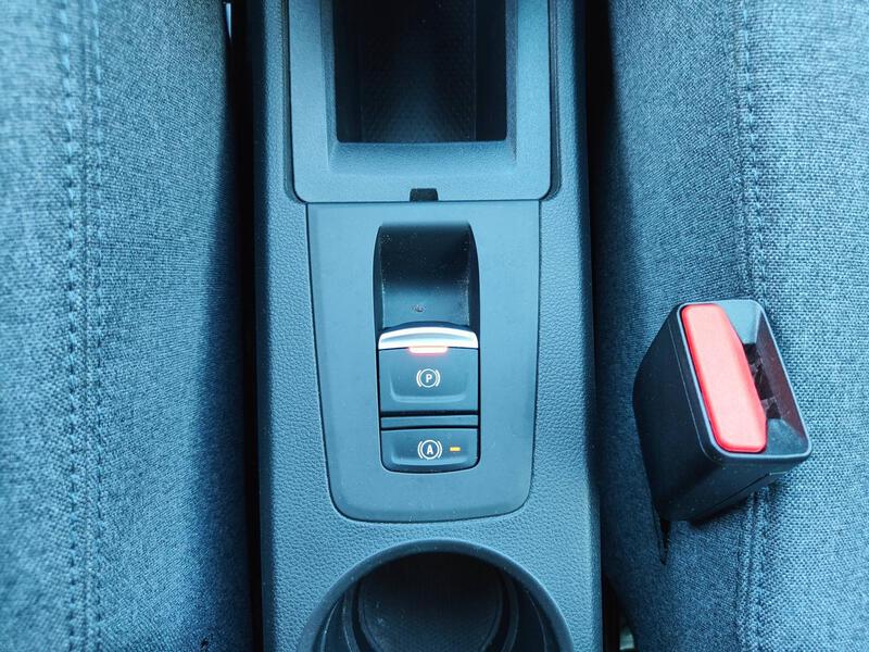 Renault ZOE E-Tech Electrique
