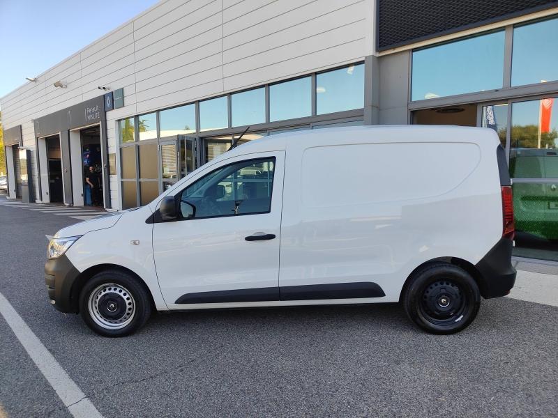 Renault Express VAN