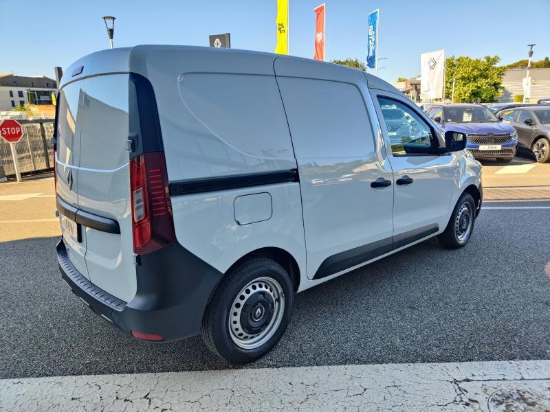 Renault Express VAN