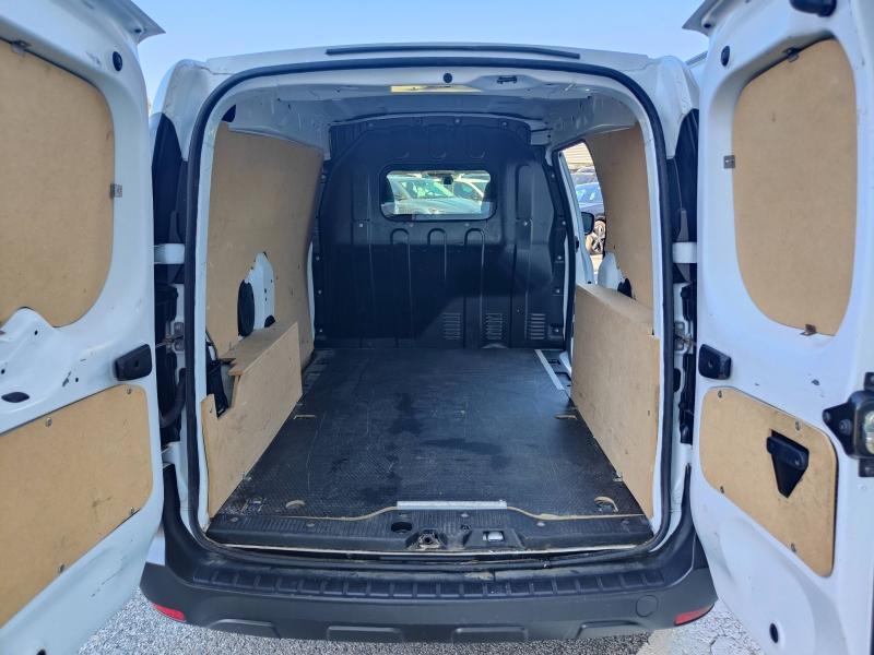 Renault Express VAN