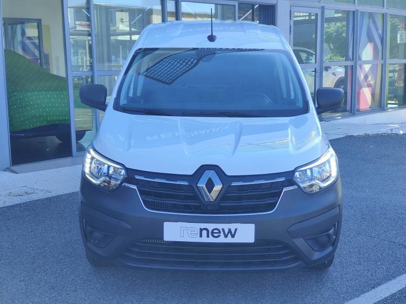 Renault Express VAN