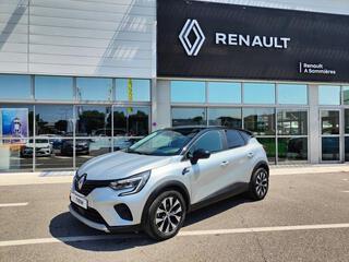 CAPTUR