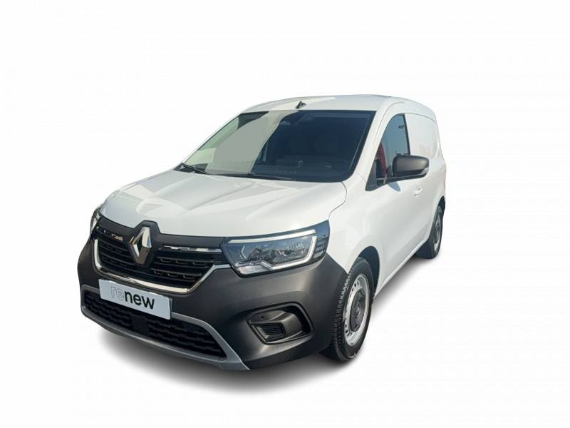 Renault Kangoo VU