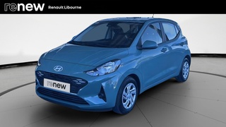 i10