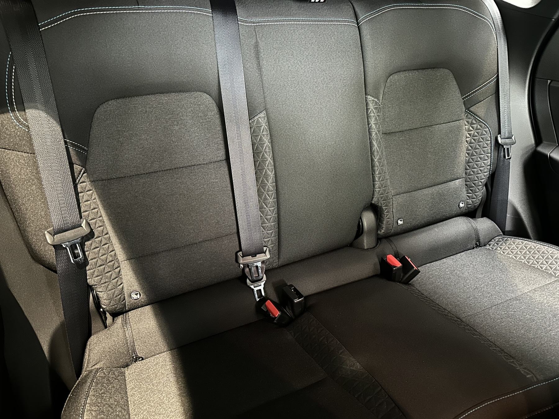 Renault Symbioz – Bild 12