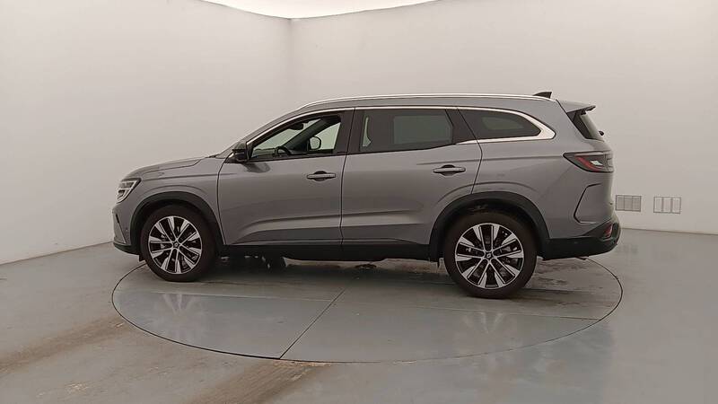 Renault Espace VI