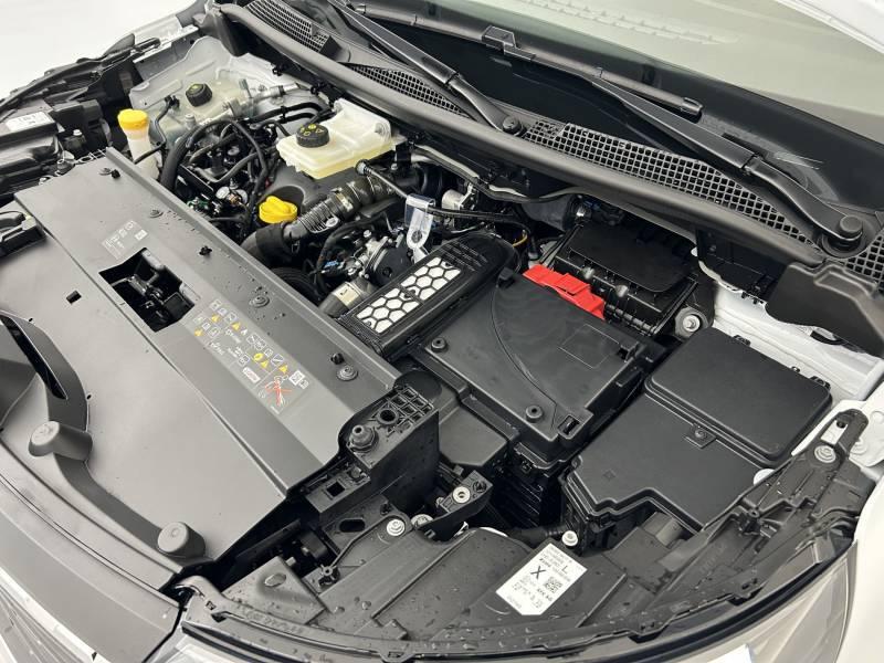 Renault Kangoo VU