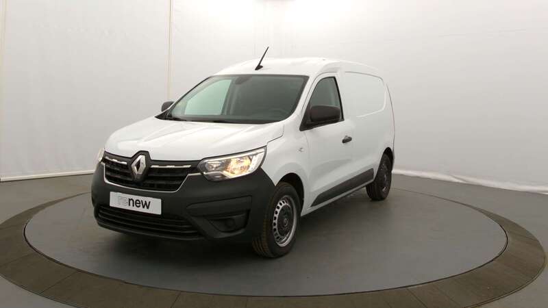 Renault Express VAN