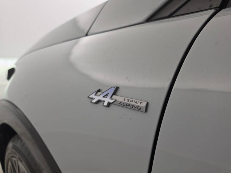 Renault Clio VI
