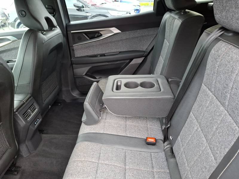 Renault Espace VI