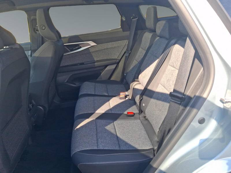 Renault Espace VI