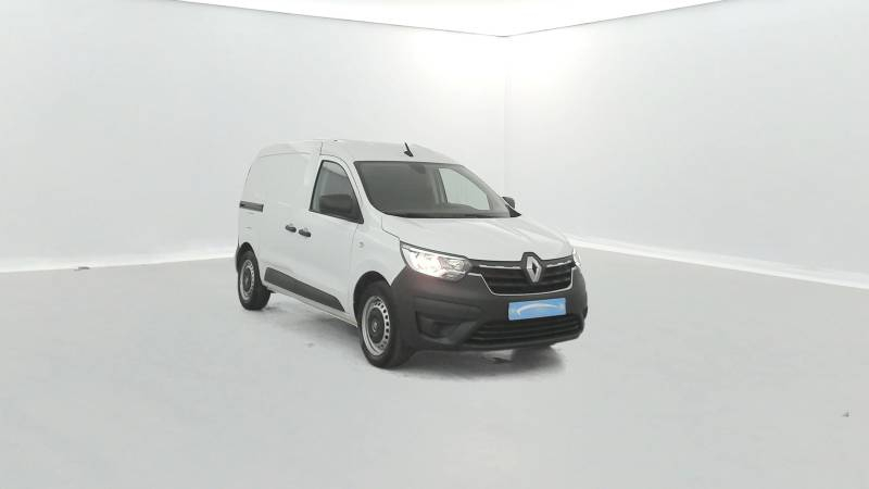 Renault Express VAN