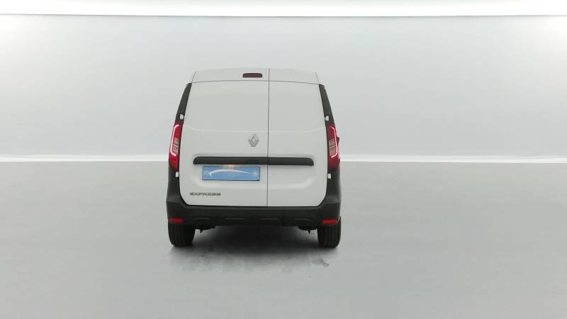 Renault Express VAN